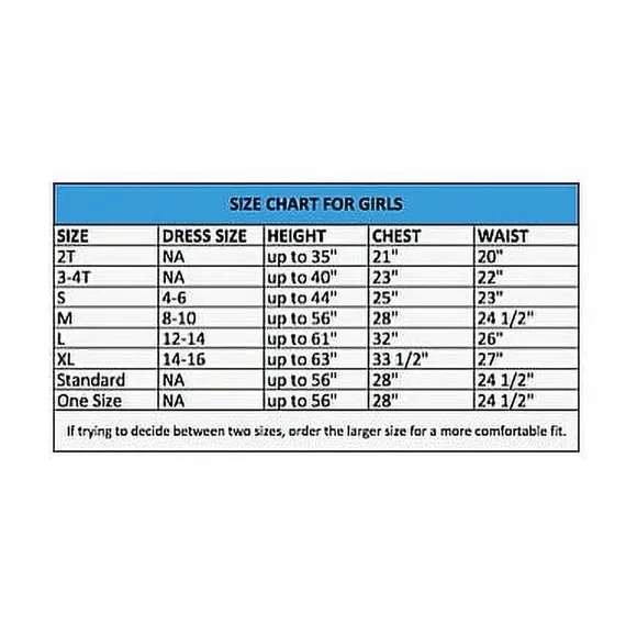 Tinkerbell Costume - Size Small - 4/6 - Picture 4 of 4